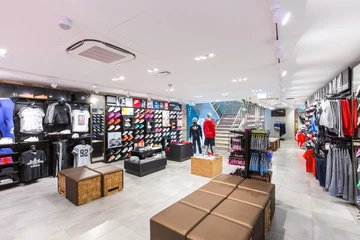 10foot-locker-house-of-hoops