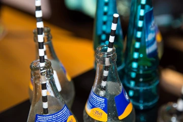 92foot-locker-house-of-hoops