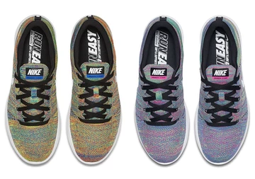 nike-lunarepic-flyknit-low-multi-color-options-01