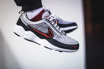 7nike-air-spiridon