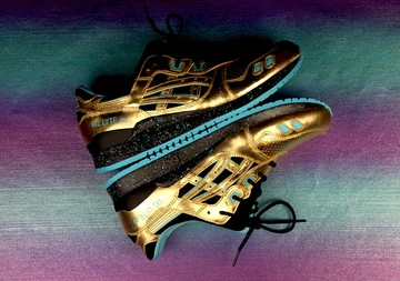 wale-villa-asics-gel-lyte-iii-intercontinental-champ-5