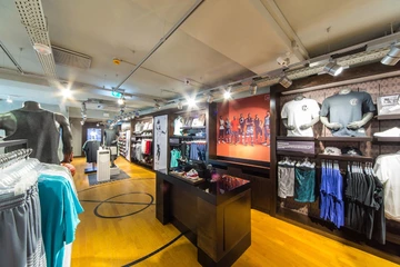 25foot-locker-house-of-hoops