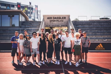 adidas_sneakerfest_day2_knucklerkane-14