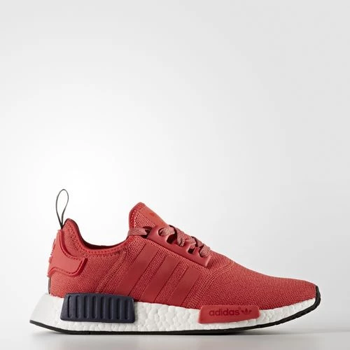 adidas NMD Drop August Dead Stock