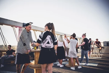 adidas_sneakerfest_day1_knucklerkane-13