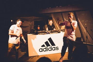 adidas_sneakerfest_day1_knucklerkane-27