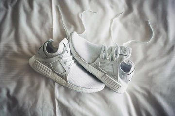 adidas_sneakerfest_day1_knucklerkane-3