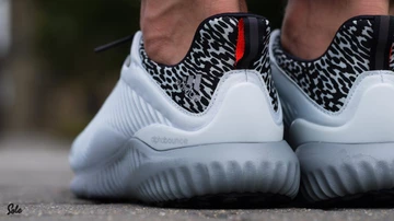 Alphabounce-clear-grey-3