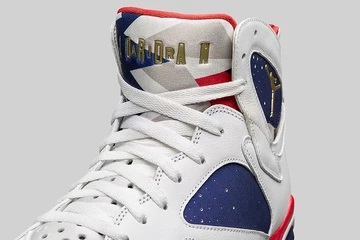 AIR-JORDAN-7-RETRO-WHITE-BLUE-DETAIL