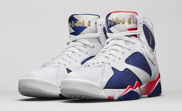 AIR-JORDAN-7-RETRO-WHITE-BLUE