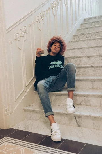 17pacemaker-products-first-run