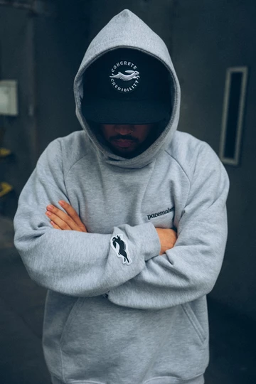 33pacemaker-products-first-run