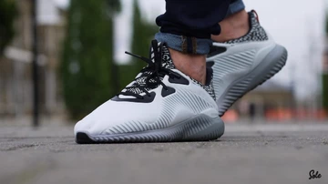 Alphabounce-clear-grey-6