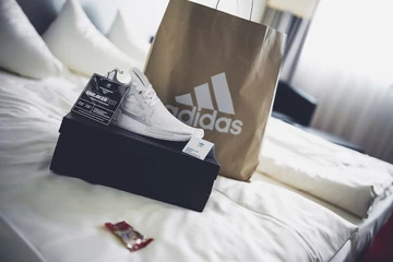 adidas_sneakerfest_day1_knucklerkane-2