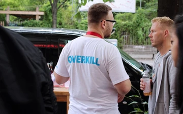 overkill-puma-careaux-recap-013