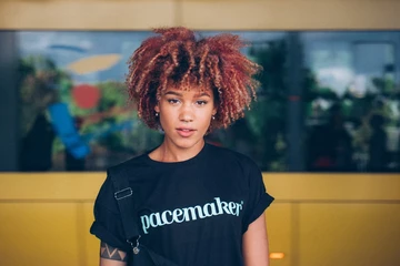 7pacemaker-products-first-run