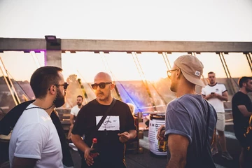 adidas_sneakerfest_day1_knucklerkane-20