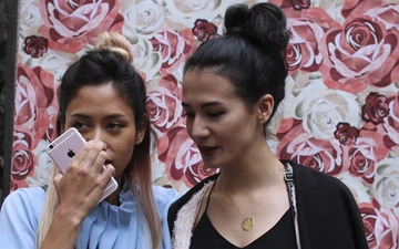 overkill-puma-careaux-recap-016