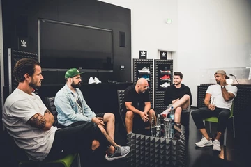 adidas_sneakerfest_day2_knucklerkane-2