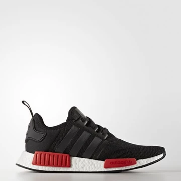adidas-nmd-august10