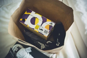 adidas_sneakerfest_day1_knucklerkane-1