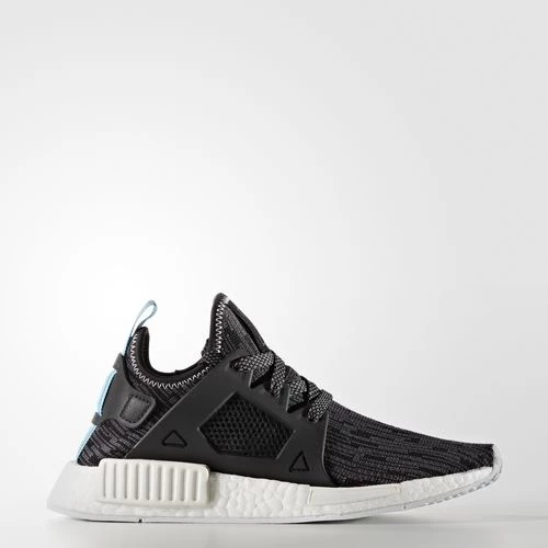 adidas NMD Drop August Dead Stock