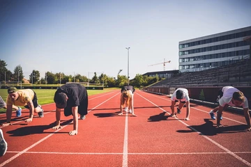 adidas_sneakerfest_day2_knucklerkane-19