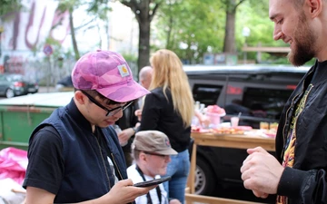 overkill-puma-careaux-recap-012