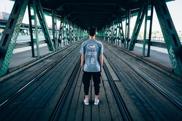 Pacemaker Products - first run