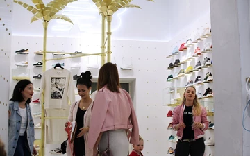 overkill-puma-careaux-recap-014