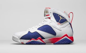 AIR-JORDAN-7-RETRO-WHITE-BLUE-MEDIAL