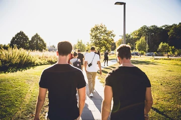 adidas_sneakerfest_day1_knucklerkane-5