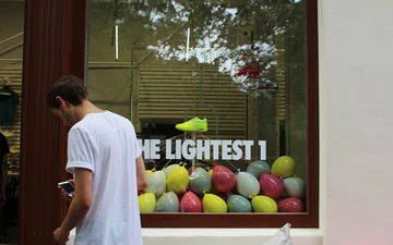 overkill-puma-careaux-recap-004