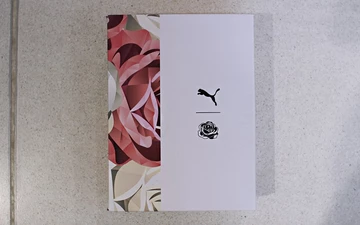 overkill-puma-careaux-recap-008