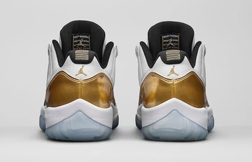 AIR-JORDAN-11-RETRO-LOW-WHITE-METALLIC-GOLD-HEEL