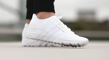 adidas-equipment-support-primeknit-white2