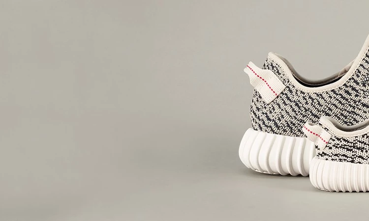 adidas-yeezy-infants