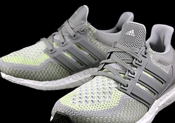 adidas-ultra-boost-glow-in-the-dark-stella-mccartney-1