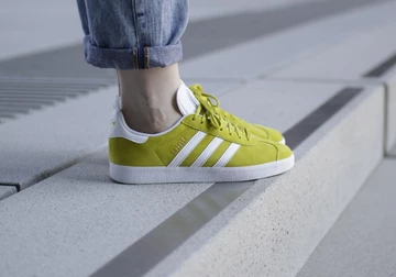 adidas-gazelle-001