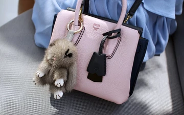 overkill-puma-careaux-recap-015