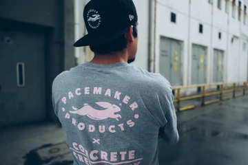 29pacemaker-products-first-run