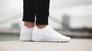 adidas-equipment-support-primeknit-white