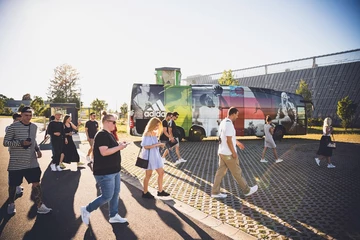 adidas_sneakerfest_day1_knucklerkane-7