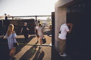 adidas_sneakerfest_day1_knucklerkane-9