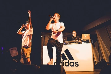 adidas_sneakerfest_day1_knucklerkane-25