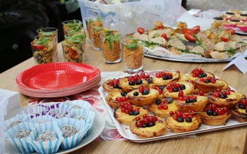 overkill-puma-careaux-recap-003