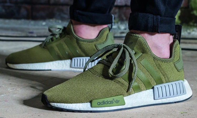 adidas-nmd-foot-locker