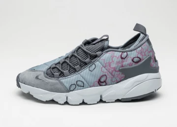 nike-air-footscape-sakura