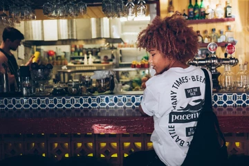 20pacemaker-products-first-run