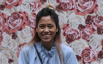 overkill-puma-careaux-recap-017